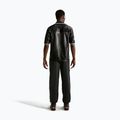 Maglietta da calcio da uomo Nike FFF Energy Dri-Fit anthracite/igloo/metallic copper 3