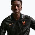 Maglietta da calcio da uomo Nike FFF Energy Dri-Fit anthracite/igloo/metallic copper 5