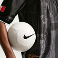 Maglietta da calcio da uomo Nike FFF Energy Dri-Fit anthracite/igloo/metallic copper 7