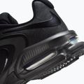 Scarpe da uomo Nike Air Max Fire black/black 9