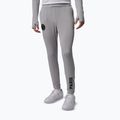 Pantaloni da uomo Nike Paris Saint-Germain Strike Elite Fourth atmosphere grey/black