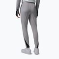 Pantaloni da uomo Nike Paris Saint-Germain Strike Elite Fourth atmosphere grey/black 3
