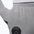 Pantaloni da uomo Nike Paris Saint-Germain Strike Elite Fourth atmosphere grey/black 4