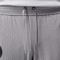 Pantaloni da uomo Nike Paris Saint-Germain Strike Elite Fourth atmosphere grey/black 5