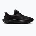 Scarpe da running da donna Nike Revolution 8 EasyOn black/black