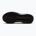 Scarpe da running da donna Nike Revolution 8 EasyOn black/black 2