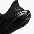 Scarpe da running da donna Nike Revolution 8 EasyOn black/black 4
