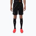 Pantaloncini da calcio uomo Nike Paris Saint-Germain 2025/26 Match SE black/black