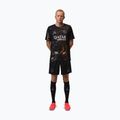 Pantaloncini da calcio uomo Nike Paris Saint-Germain 2025/26 Match SE black/black 2