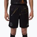 Pantaloncini da calcio uomo Nike Paris Saint-Germain 2025/26 Match SE black/black 3