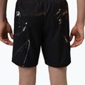Pantaloncini da calcio uomo Nike Paris Saint-Germain 2025/26 Match SE black/black 4