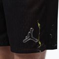 Pantaloncini da calcio uomo Nike Paris Saint-Germain 2025/26 Match SE black/black 5