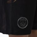 Pantaloncini da calcio uomo Nike Paris Saint-Germain 2025/26 Match SE black/black 6