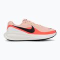 Scarpe da running da donna Nike Revolution 8 arctic orange/white/flash crimson/black 2