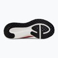 Scarpe da running da donna Nike Revolution 8 arctic orange/white/flash crimson/black 4