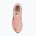 Scarpe da running da donna Nike Revolution 8 arctic orange/white/flash crimson/black 5