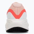 Scarpe da running da donna Nike Revolution 8 arctic orange/white/flash crimson/black 6
