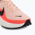 Scarpe da running da donna Nike Revolution 8 arctic orange/white/flash crimson/black 7