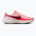 Scarpe da running da donna Nike Revolution 8 arctic orange/white/flash crimson/black