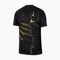 Maglia da calcio uomo Nike Paris Saint-Germain 2025/26 Match black/white/black 2