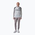 Maglia a maniche lunghe da calcio uomo Nike Paris Saint-Germain Strike Drill Top SE white/atmosphere grey/black/black 2