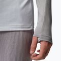 Maglia a maniche lunghe da calcio uomo Nike Paris Saint-Germain Strike Drill Top SE white/atmosphere grey/black/black 7