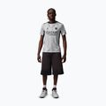 Maglietta da calcio da uomo Nike Paris Saint-Germain Academy Pro SE medium grey/black/black 2