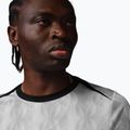 Maglietta da calcio da uomo Nike Paris Saint-Germain Academy Pro SE medium grey/black/black 4