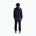 Felpa da uomo Nike FFF Club French Terry blackened/white 3