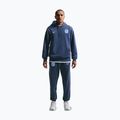 Felpa da uomo Nike England Club midnight navy/white 2
