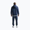 Felpa da uomo Nike England Club midnight navy/white 3
