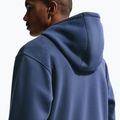 Felpa da uomo Nike England Club midnight navy/white 6