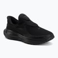 Scarpe da running da donna Nike Revolution 8 EasyOn black/black