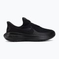Scarpe da running da donna Nike Revolution 8 EasyOn black/black 2