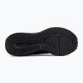 Scarpe da running da donna Nike Revolution 8 EasyOn black/black 4
