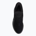 Scarpe da running da donna Nike Revolution 8 EasyOn black/black 5