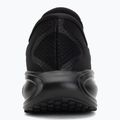 Scarpe da running da donna Nike Revolution 8 EasyOn black/black 6