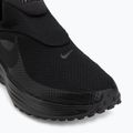 Scarpe da running da donna Nike Revolution 8 EasyOn black/black 7