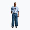 Maglietta da calcio da uomo Nike England Energy Dri-Fit work blue/white/obsidian 2