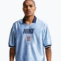 Maglietta da calcio da uomo Nike England Energy Dri-Fit work blue/white/obsidian 4