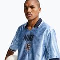 Maglietta da calcio da uomo Nike England Energy Dri-Fit work blue/white/obsidian 6