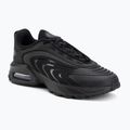 Scarpe da uomo Nike Air Max Fire black/black