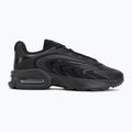 Scarpe da uomo Nike Air Max Fire black/black 2