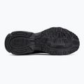 Scarpe da uomo Nike Air Max Fire black/black 4