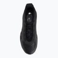 Scarpe da uomo Nike Air Max Fire black/black 5