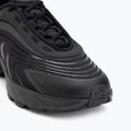 Scarpe da uomo Nike Air Max Fire black/black 7
