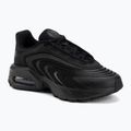Scarpe da donna Nike Air Max Fire black/black