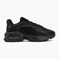 Scarpe da donna Nike Air Max Fire black/black 2