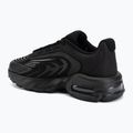 Scarpe da donna Nike Air Max Fire black/black 3