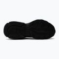 Scarpe da donna Nike Air Max Fire black/black 4